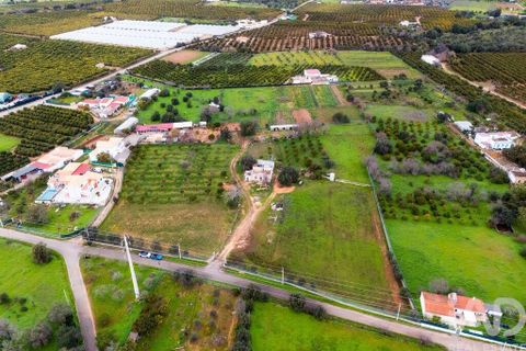 Byhus i Faro, Faro, Faro - € 590.000 | Ref: 798236 - foto 5
