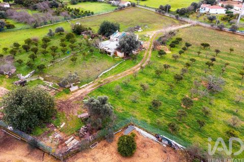 Byhus i Faro, Faro, Faro - € 590.000 | Ref: 798236 - foto 6