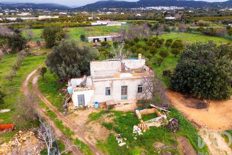 Byhus i Faro, Faro, Faro - € 590.000 | Ref: 798236 - foto 7