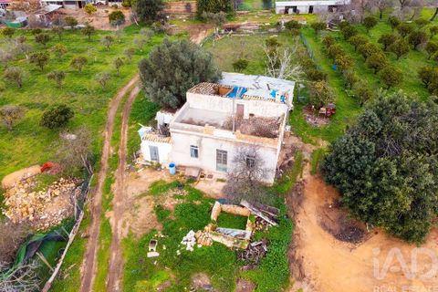 Byhus i Faro, Faro, Faro - € 590.000 | Ref: 798236 - foto 8