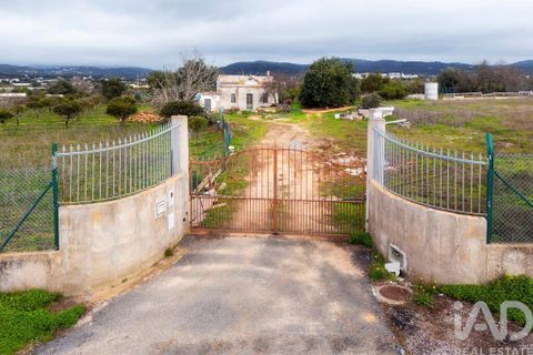 Byhus i Faro, Faro, Faro - € 590.000 | Ref: 798236 - foto 9
