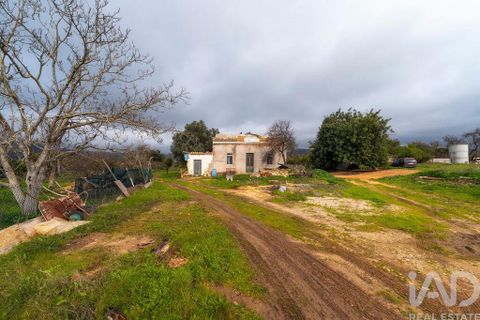 Byhus i Faro, Faro, Faro - € 590.000 | Ref: 798236 - foto 10