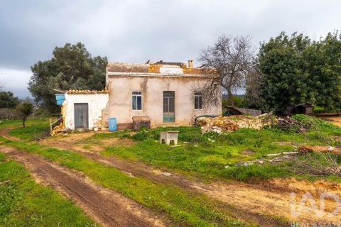 Byhus i Faro, Faro, Faro - € 590.000 | Ref: 798236 - foto 11