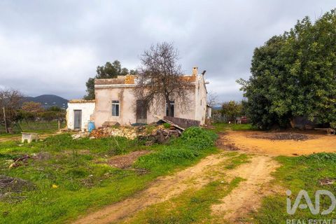 Byhus i Faro, Faro, Faro - € 590.000 | Ref: 798236 - foto 12