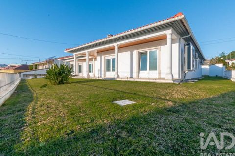 Byhus i Leiria, Leiria, Leiria - € 695.000 | Ref: 784005 - foto 1