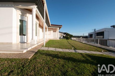 Byhus i Leiria, Leiria, Leiria - € 695.000 | Ref: 784005 - foto 2