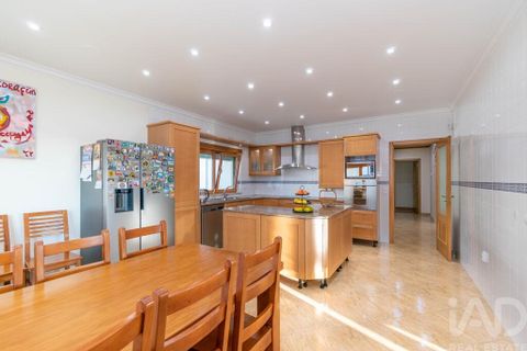 Byhus i Leiria, Leiria, Leiria - € 695.000 | Ref: 784005 - foto 4