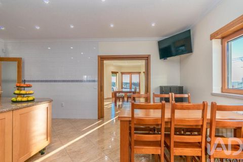 Byhus i Leiria, Leiria, Leiria - € 695.000 | Ref: 784005 - foto 6