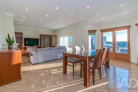 Byhus i Leiria, Leiria, Leiria - € 695.000 | Ref: 784005 - foto 7