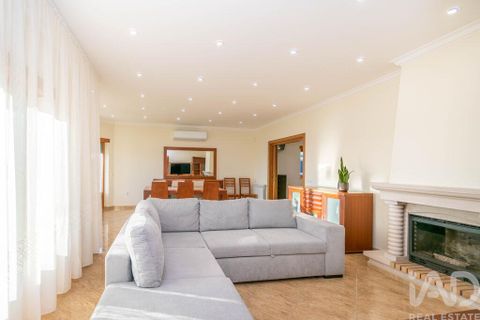 Byhus i Leiria, Leiria, Leiria - € 695.000 | Ref: 784005 - foto 8