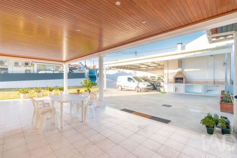 Byhus i Leiria, Leiria, Leiria - € 695.000 | Ref: 784005 - foto 9