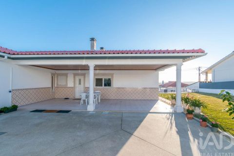 Byhus i Leiria, Leiria, Leiria - € 695.000 | Ref: 784005 - foto 10