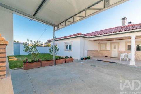 Byhus i Leiria, Leiria, Leiria - € 695.000 | Ref: 784005 - foto 11