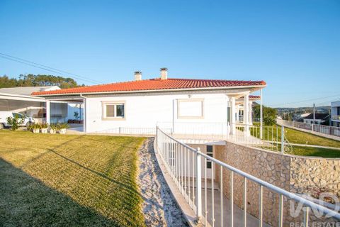 Byhus i Leiria, Leiria, Leiria - € 695.000 | Ref: 784005 - foto 12