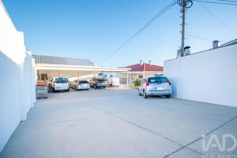 Byhus i Leiria, Leiria, Leiria - € 695.000 | Ref: 784005 - foto 13