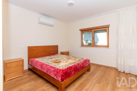 Byhus i Leiria, Leiria, Leiria - € 695.000 | Ref: 784005 - foto 14