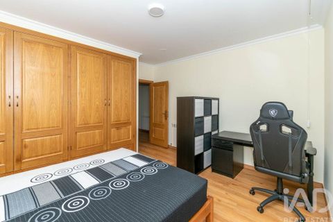 Byhus i Leiria, Leiria, Leiria - € 695.000 | Ref: 784005 - foto 15