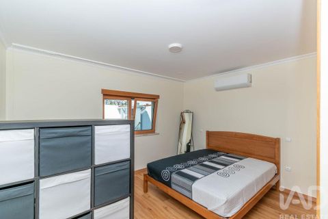 Byhus i Leiria, Leiria, Leiria - € 695.000 | Ref: 784005 - foto 16