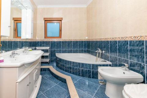 Byhus i Leiria, Leiria, Leiria - € 695.000 | Ref: 784005 - foto 17