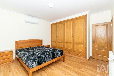 Byhus i Leiria, Leiria, Leiria - € 695.000 | Ref: 784005 - foto 18