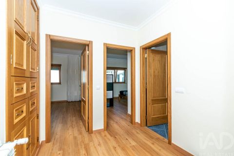 Byhus i Leiria, Leiria, Leiria - € 695.000 | Ref: 784005 - foto 20