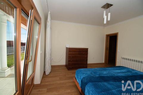 Byhus i Leiria, Leiria, Leiria - € 695.000 | Ref: 784005 - foto 21