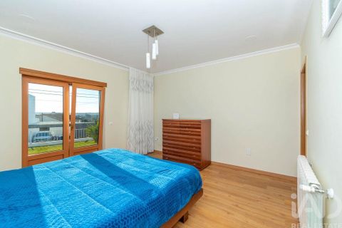 Byhus i Leiria, Leiria, Leiria - € 695.000 | Ref: 784005 - foto 22