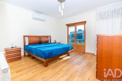 Byhus i Leiria, Leiria, Leiria - € 695.000 | Ref: 784005 - foto 23