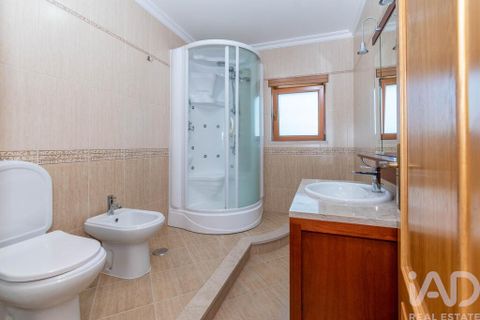 Byhus i Leiria, Leiria, Leiria - € 695.000 | Ref: 784005 - foto 24
