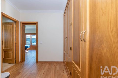 Byhus i Leiria, Leiria, Leiria - € 695.000 | Ref: 784005 - foto 26