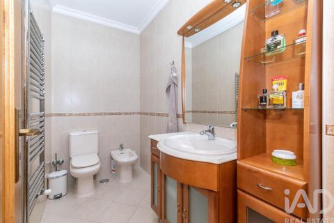 Byhus i Leiria, Leiria, Leiria - € 695.000 | Ref: 784005 - foto 27