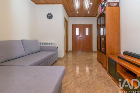 Byhus i Leiria, Leiria, Leiria - € 695.000 | Ref: 784005 - foto 28