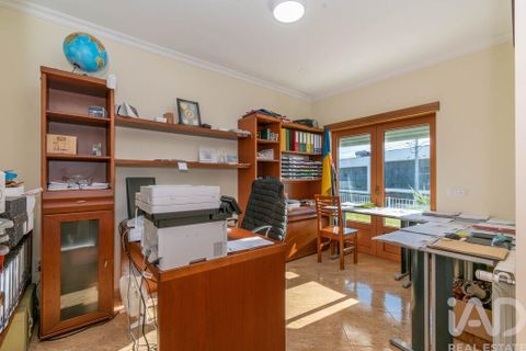 Byhus i Leiria, Leiria, Leiria - € 695.000 | Ref: 784005 - foto 29