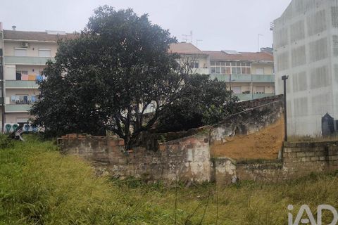 Byhus i Seixal, Setubal, Seixal - € 145.000 | Ref: 801035 - foto 3