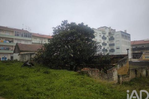 Byhus i Seixal, Setubal, Seixal - € 145.000 | Ref: 801035 - foto 4