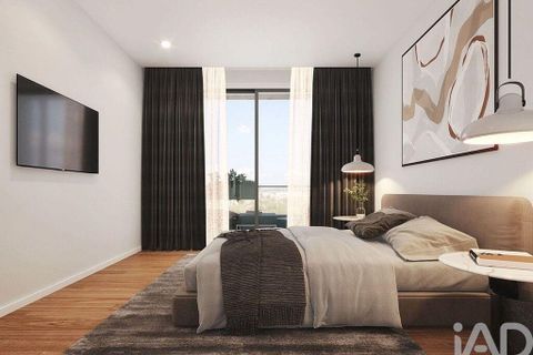 Leilighet i Loule, Faro, Loule - € 814 500 | Ref: 128382 - foto 13
