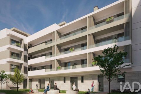 Leilighet i Loule, Faro, Loule - € 814 500 | Ref: 128382 - foto 25
