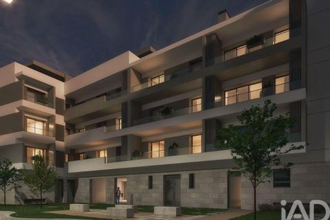 Leilighet i Loule, Faro, Loule - € 814 500 | Ref: 128382 - foto 28