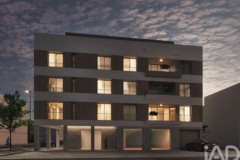 Leilighet i Loule, Faro, Loule - € 814 500 | Ref: 128382 - foto 29