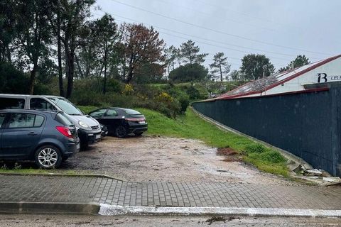 Terra a Setubal, Setubal, Setubal - € 325.000 | Ref: 810639 - foto 2