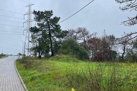 Terra a Setubal, Setubal, Setubal - € 325.000 | Ref: 810639 - foto 3