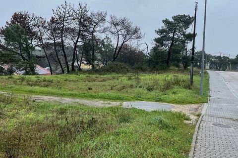 Terra a Setubal, Setubal, Setubal - € 325.000 | Ref: 810639 - foto 8