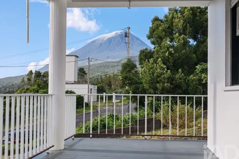 Byhus i Lajes do Pico, Pico, Lajes do Pico - € 455.000 | Ref: 791550 - foto 2