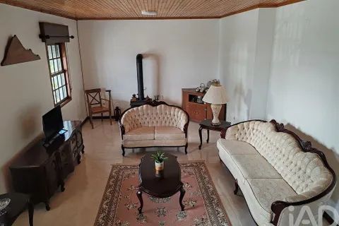 Byhus i Lajes do Pico, Pico, Lajes do Pico - € 455.000 | Ref: 791550 - foto 3