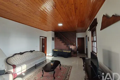 Byhus i Lajes do Pico, Pico, Lajes do Pico - € 455.000 | Ref: 791550 - foto 4