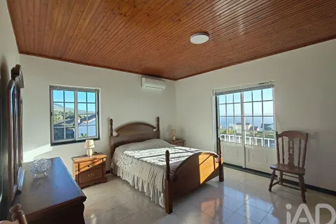 Byhus i Lajes do Pico, Pico, Lajes do Pico - € 455.000 | Ref: 791550 - foto 6