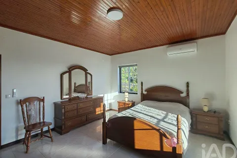 Byhus i Lajes do Pico, Pico, Lajes do Pico - € 455.000 | Ref: 791550 - foto 7