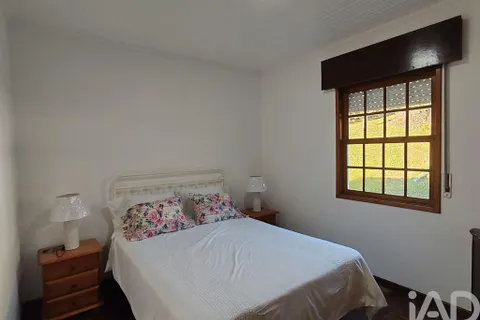 Byhus i Lajes do Pico, Pico, Lajes do Pico - € 455.000 | Ref: 791550 - foto 8