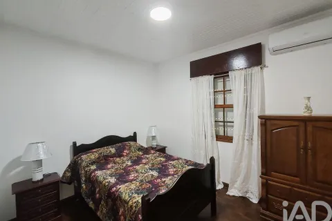 Byhus i Lajes do Pico, Pico, Lajes do Pico - € 455.000 | Ref: 791550 - foto 11
