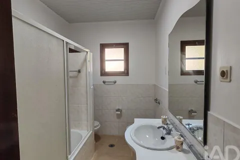 Byhus i Lajes do Pico, Pico, Lajes do Pico - € 455.000 | Ref: 791550 - foto 14